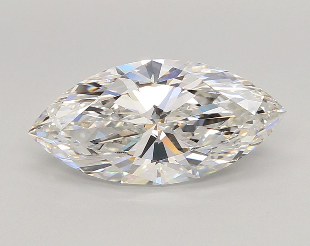 Marquise 3.01ct