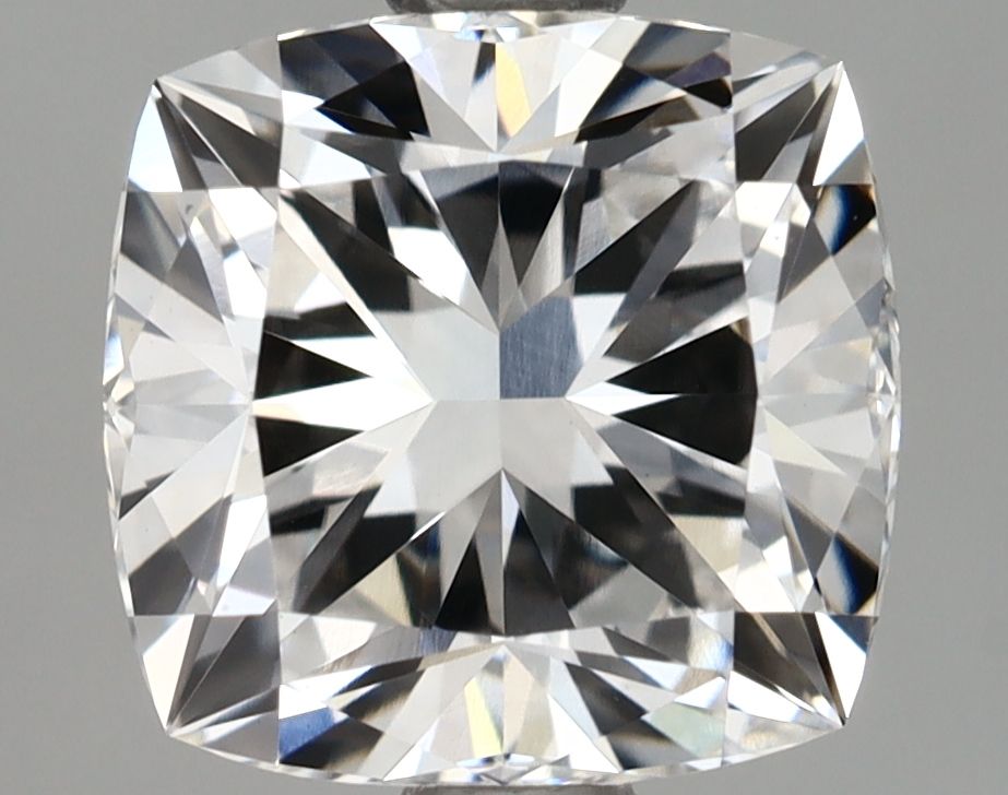 Cushion 1.61ct