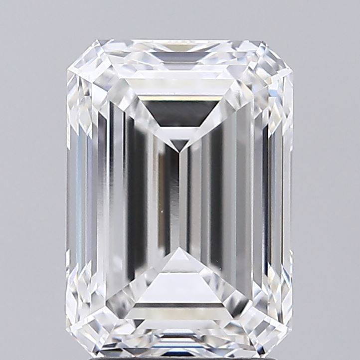 Emerald 3.04ct