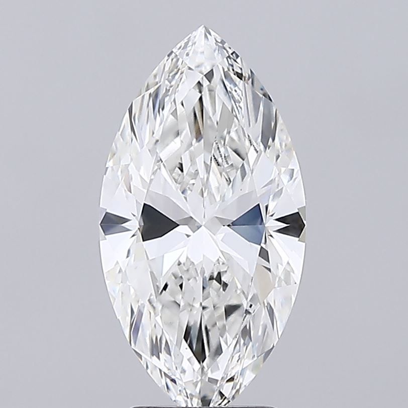 Marquise 3.1ct