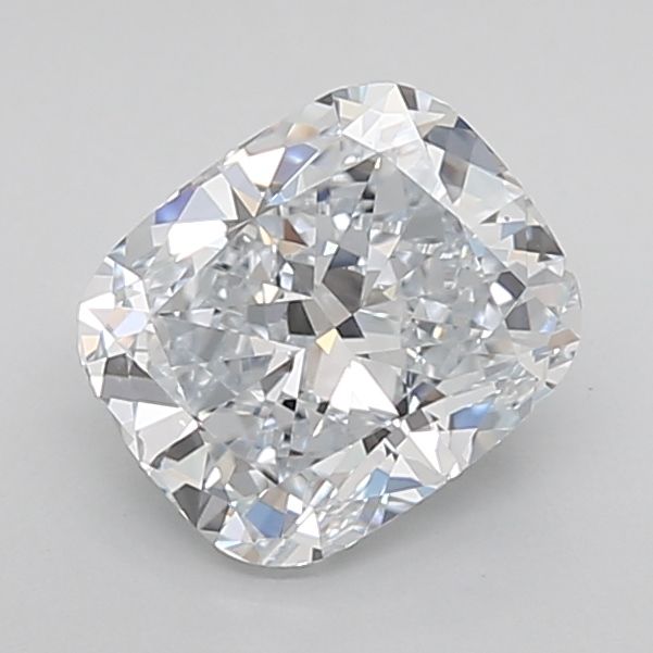 Elongated Cushion 1.55ct