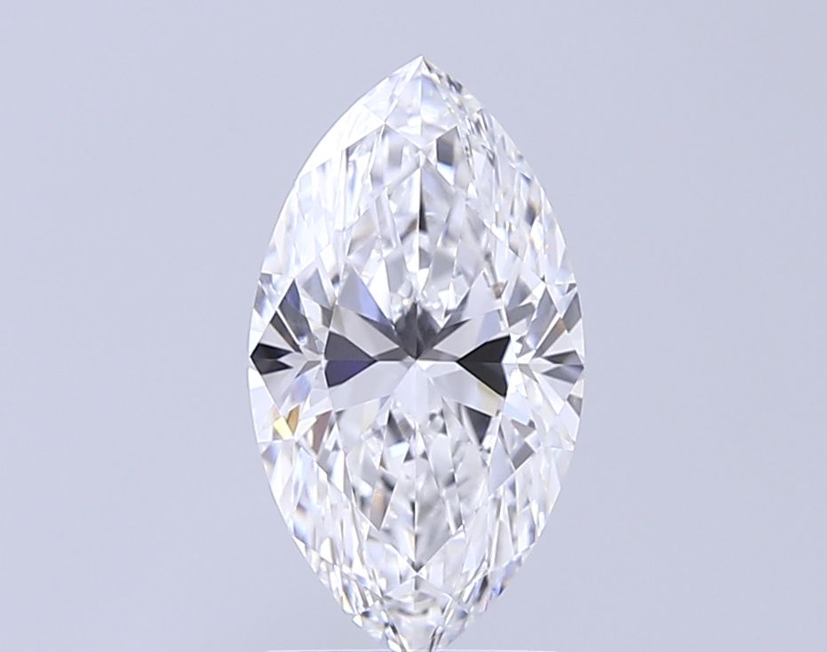 Marquise 2.02ct