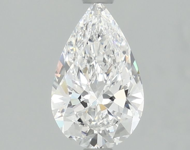 Pear 1.1ct