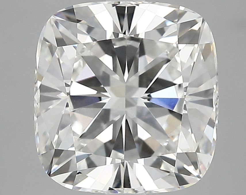 Cushion 3.25ct