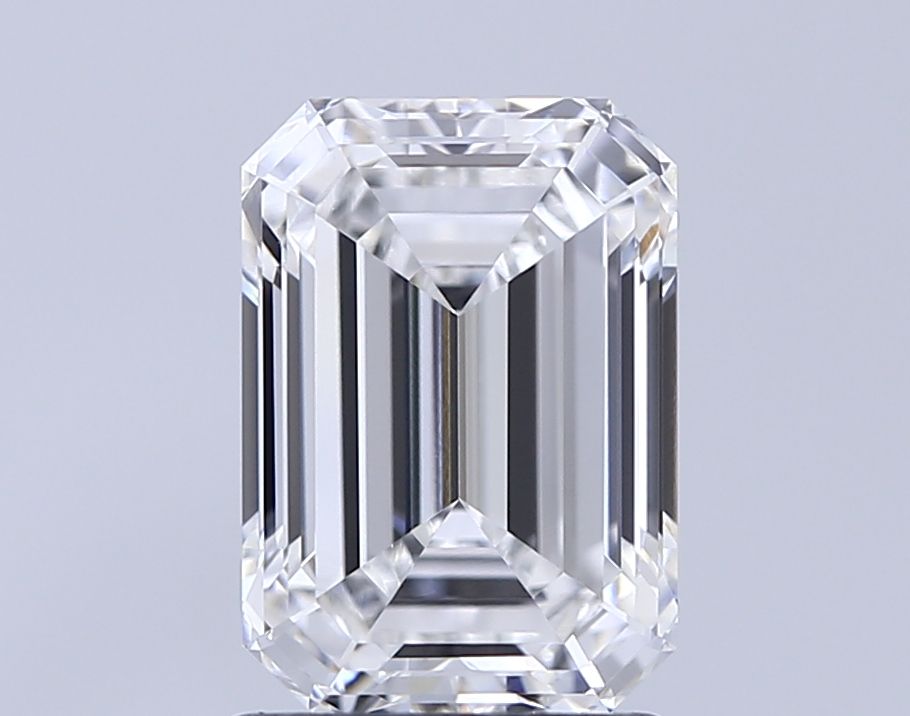 Emerald 0.93ct