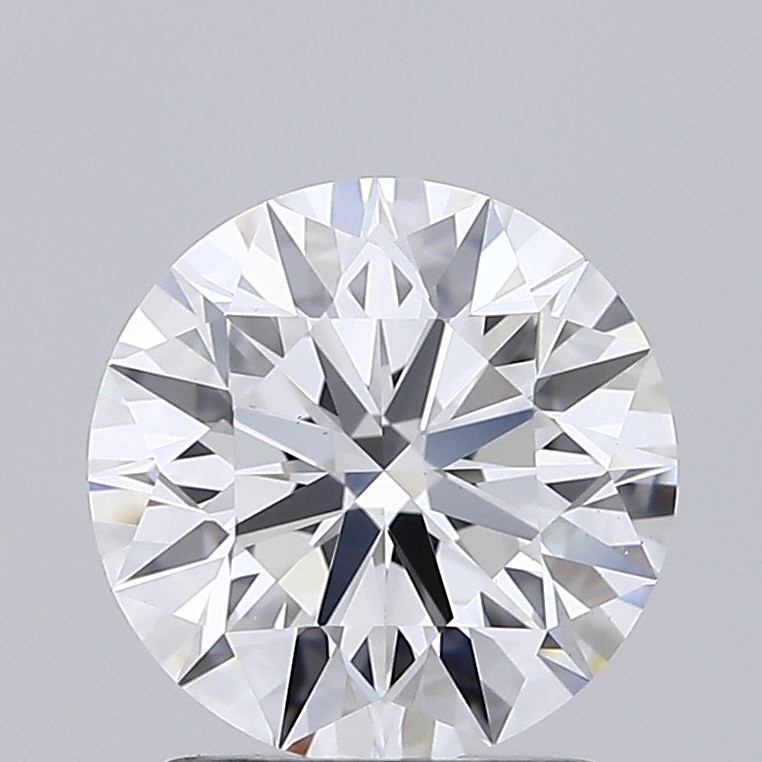 Round 1.75ct