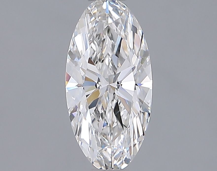 Moval 1.04ct