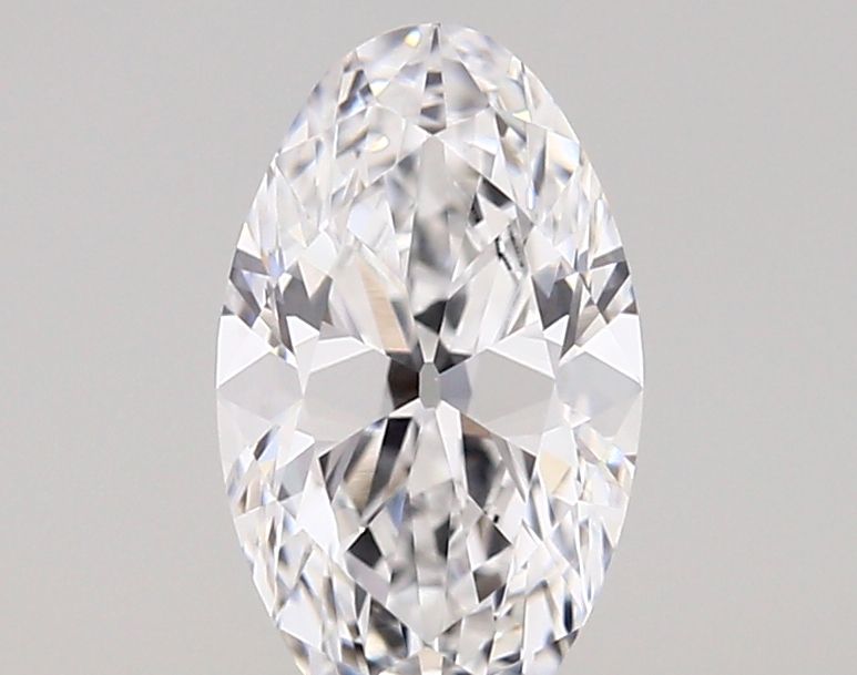 Moval 1.33ct