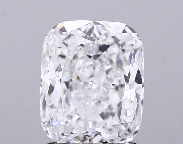 Elongated Cushion 2.21ct