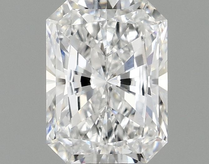 Radiant 0.98ct