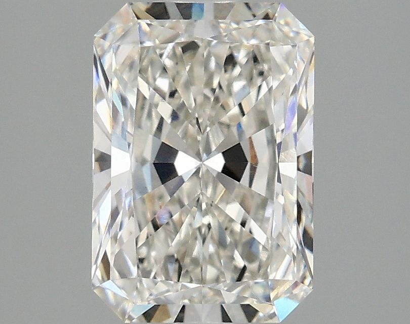 Radiant 2.1ct
