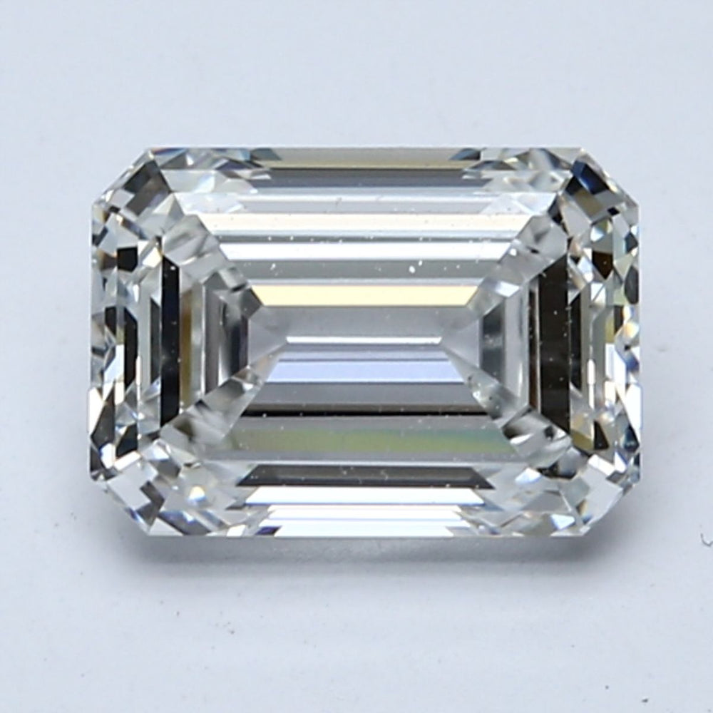 Emerald 1.41ct