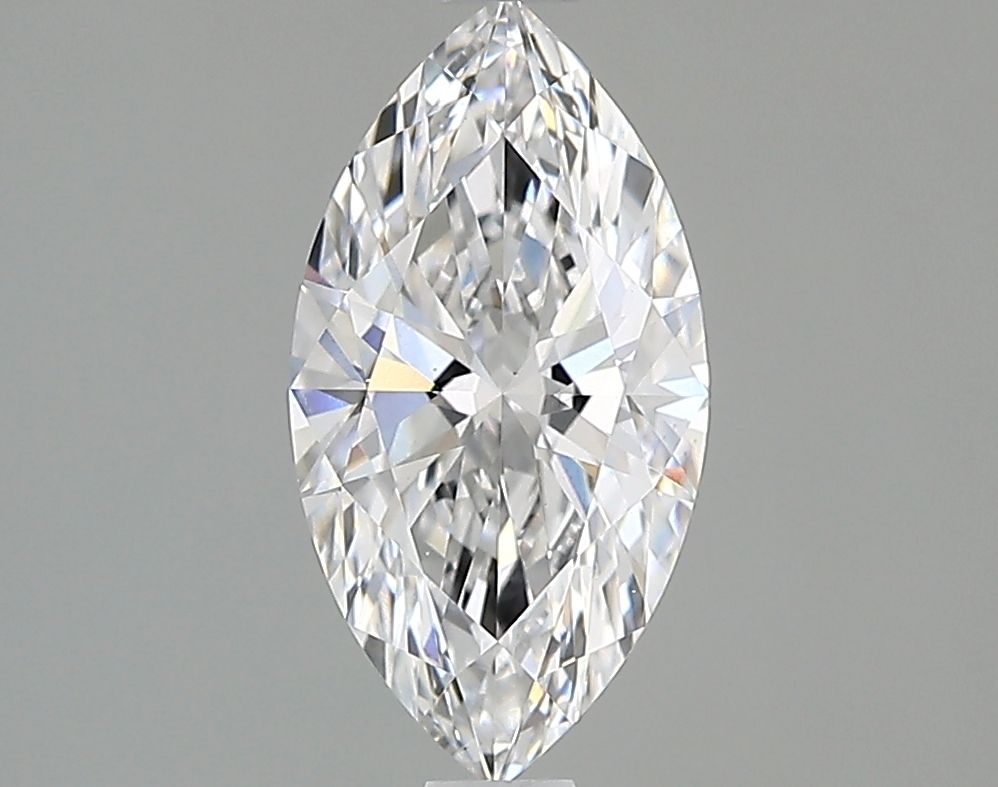 Marquise 1.02ct