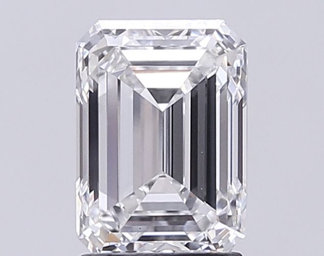 Emerald 2.5ct