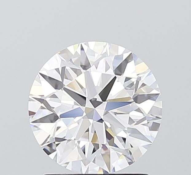 Round 1.6ct