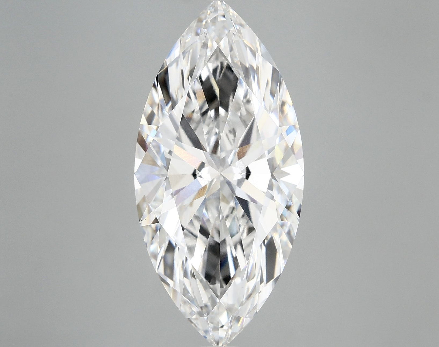 Marquise 6.04ct