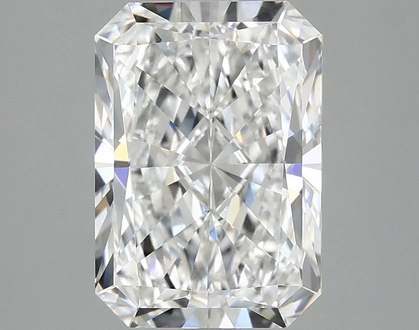 Radiant 2.51ct