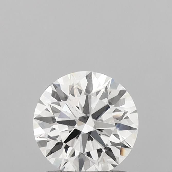 Round 1.1ct