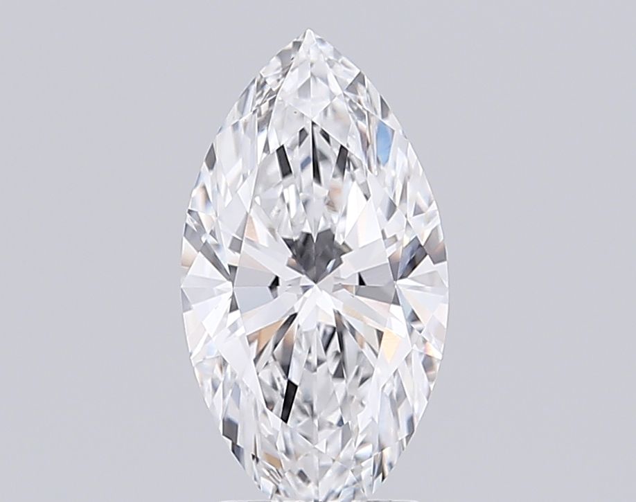 Marquise 3.51ct