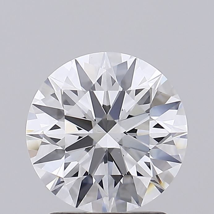 Round 1.81ct