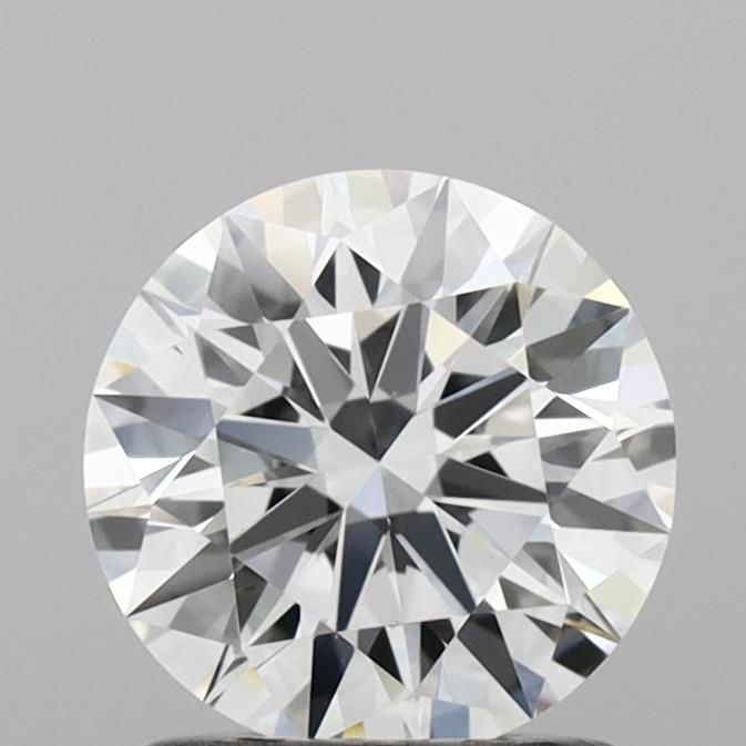 Round 1.19ct