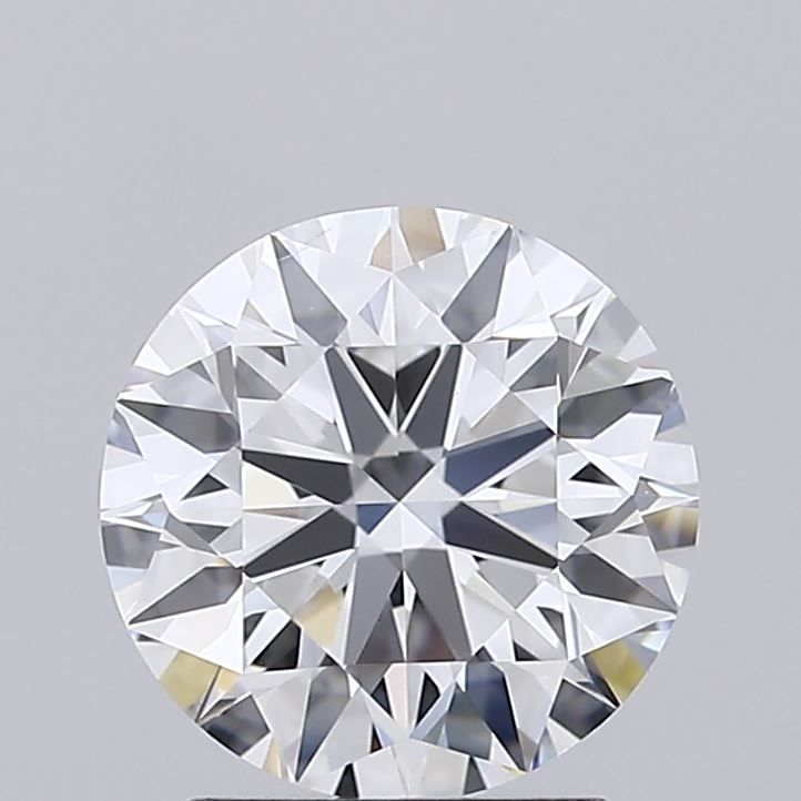 Round 1.79ct