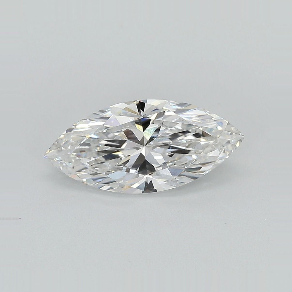Marquise 1.96ct
