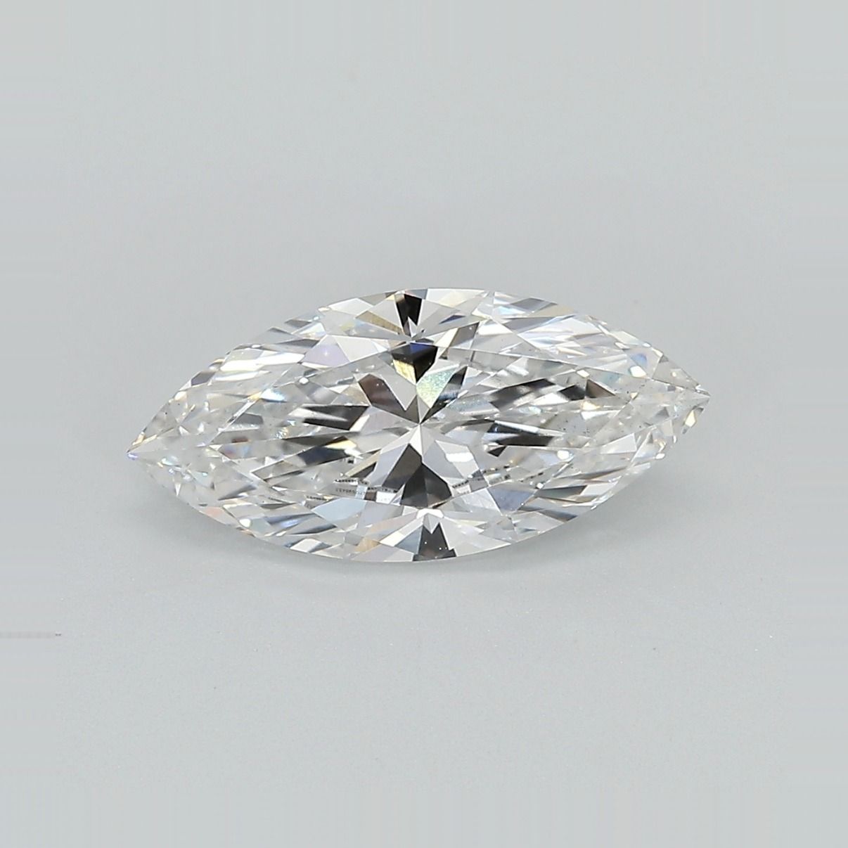 Marquise 1.96ct