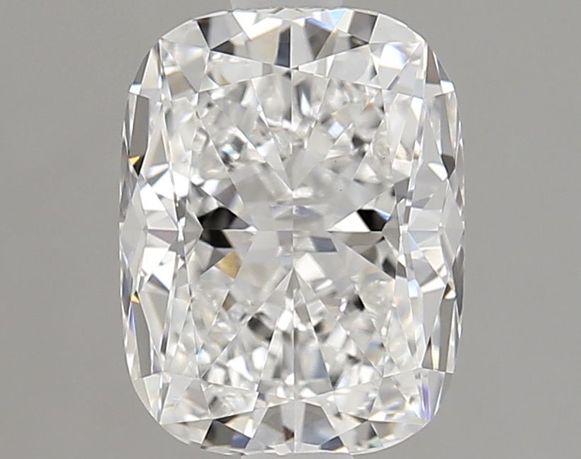 Elongated Cushion 1.7ct