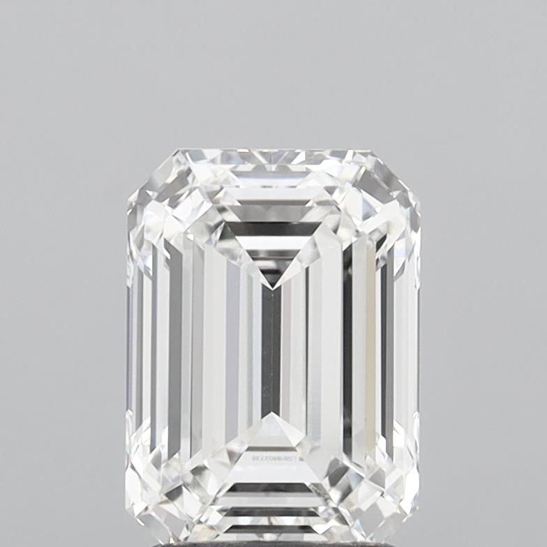 Emerald 2.2ct