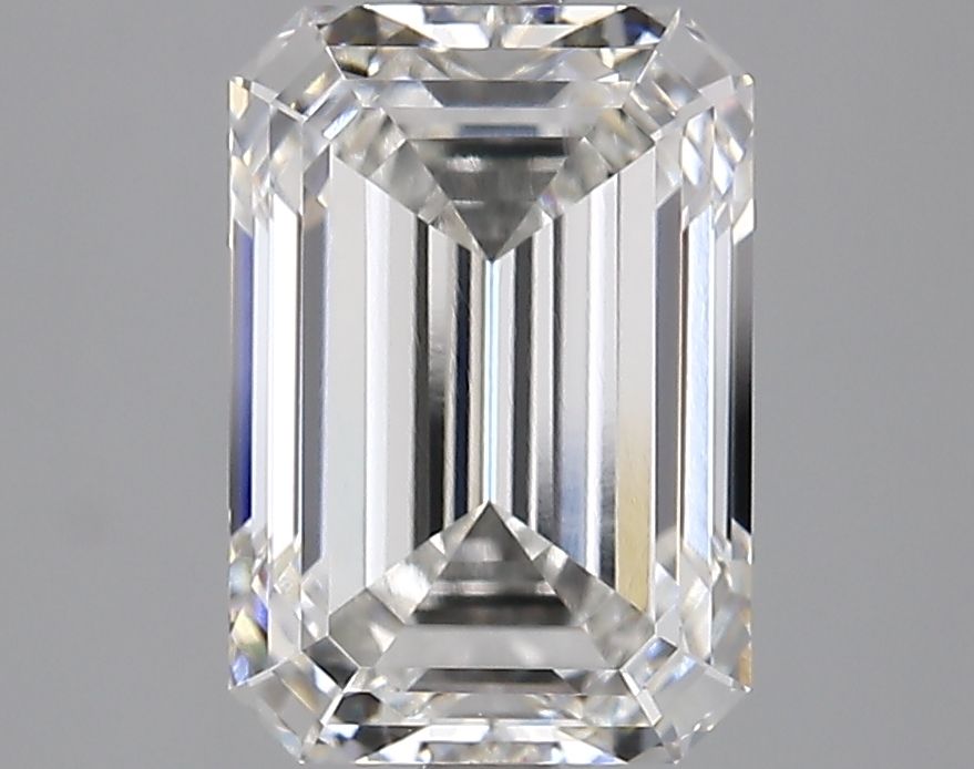 Emerald 3.1ct
