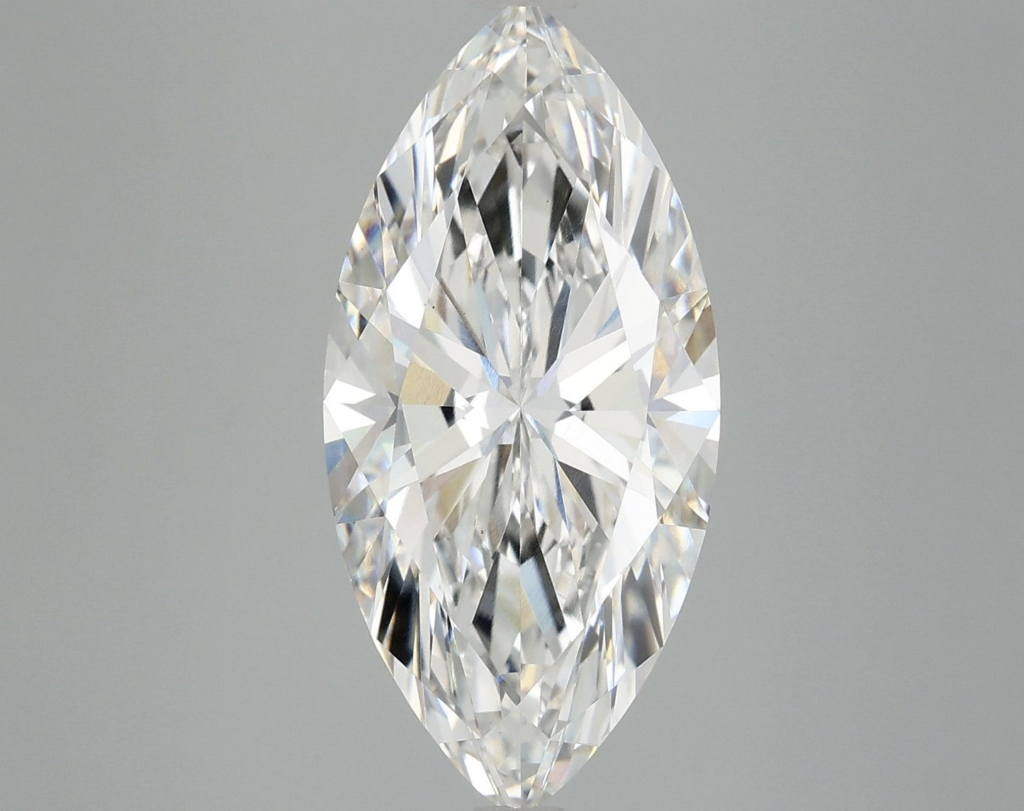 Marquise 5.06ct
