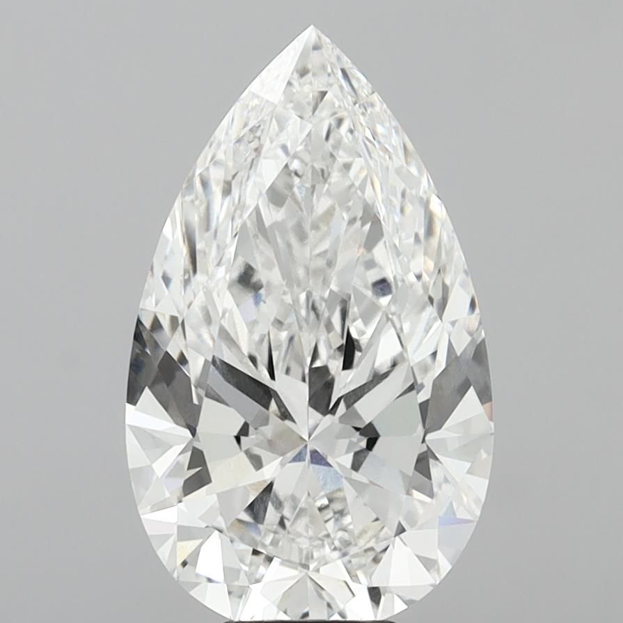 Pear 8ct