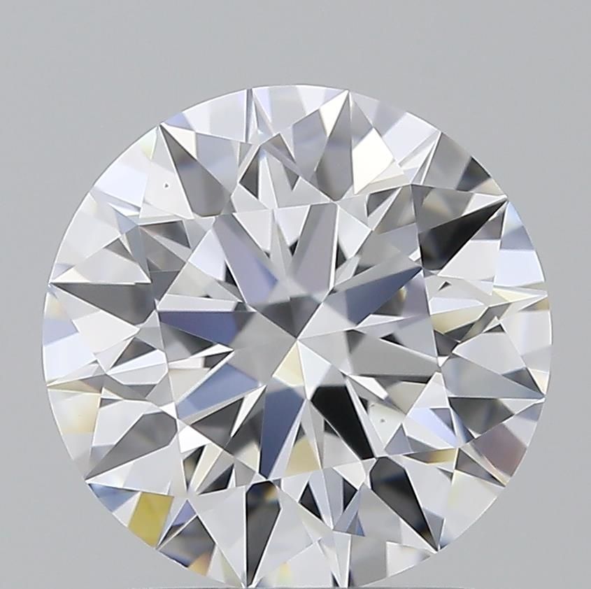 Round 1.49ct