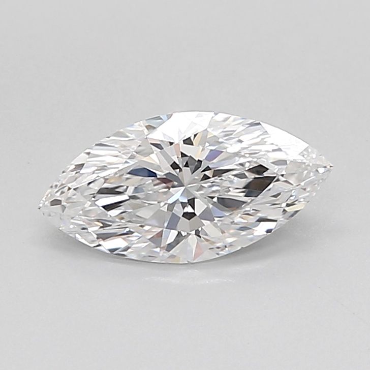 Marquise 0.94ct