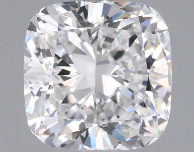 Cushion 1.56ct