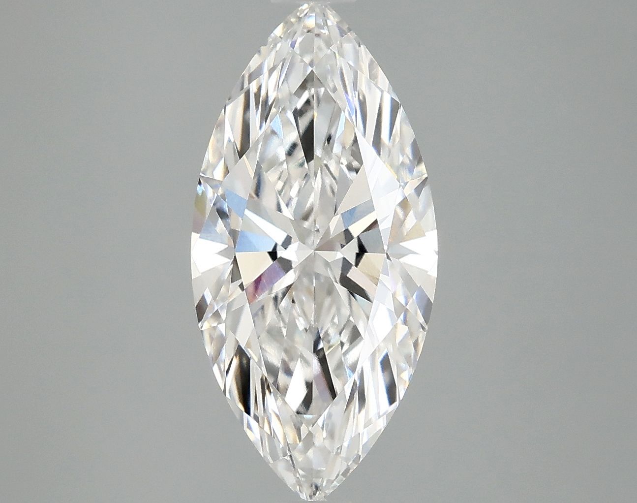 Marquise 2.75ct