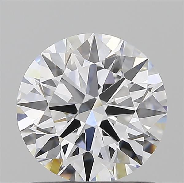 Round 0.92ct