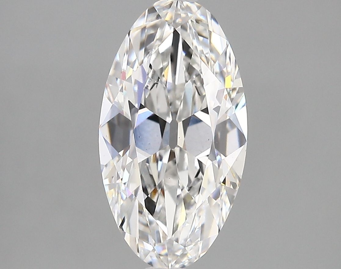 Moval 2.59ct