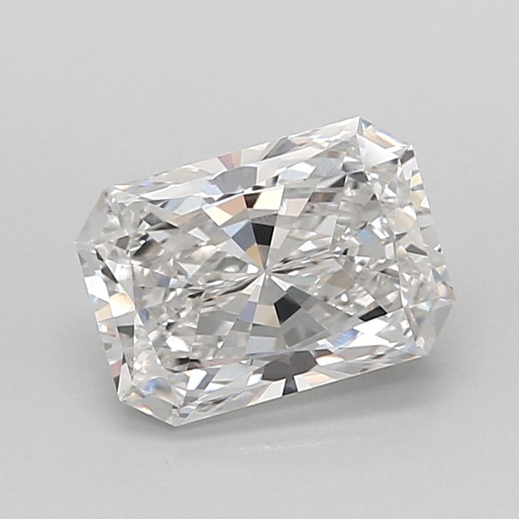 Radiant 2.04ct