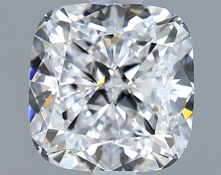 Cushion 1.78ct