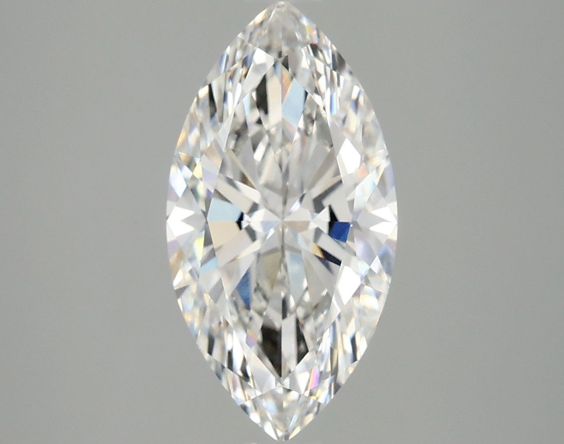 Marquise 2.1ct