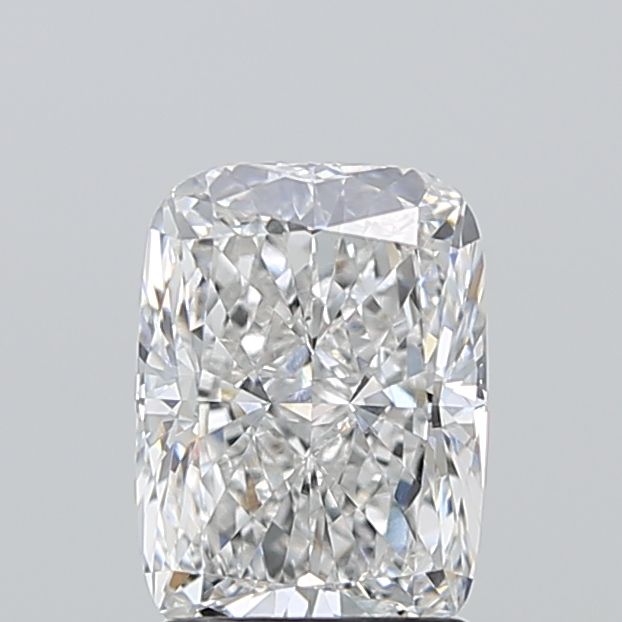 Elongated Cushion 1.8ct