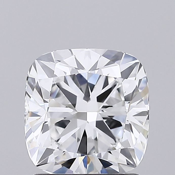 Cushion 1.42ct