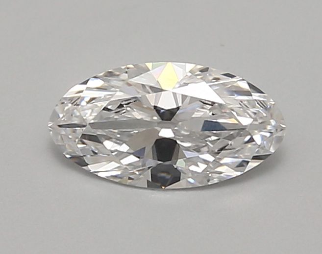 Moval 0.95ct