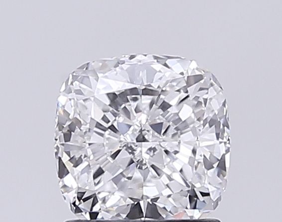 Cushion 1.41ct