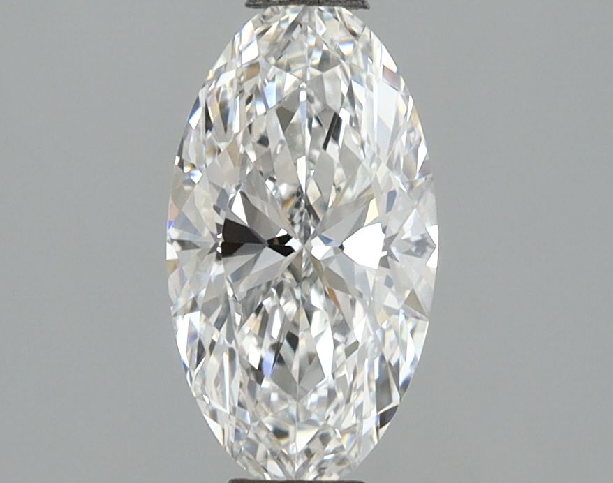 Moval 1.08ct