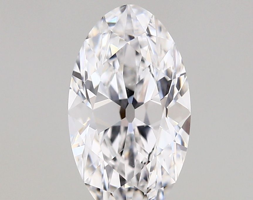 Moval 1.72ct