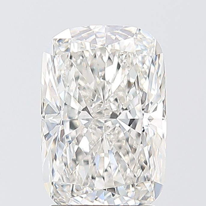 Elongated Cushion 2.03ct