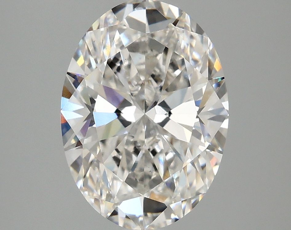 Oval 3ct